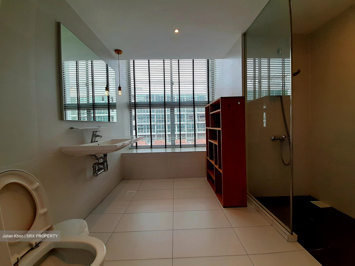 Paya Lebar Road (D14), Condominium #440005061